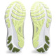 Asics Gel-Kayano 30 Asics Gel-Kayano 30